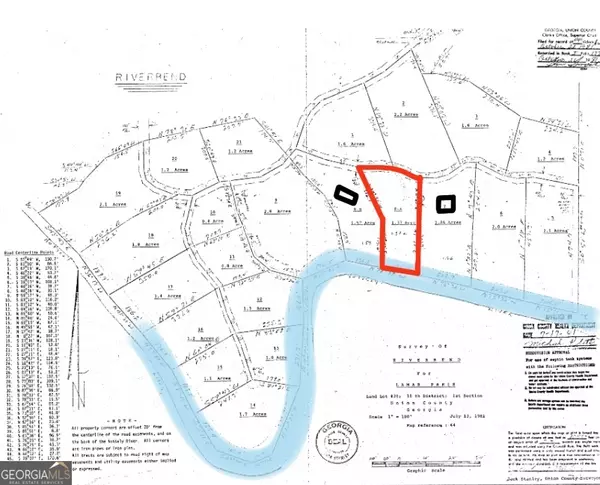 Blairsville, GA 30512,0 Holly DR