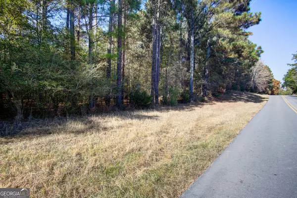 Adairsville, GA 30103,0 Dempsey Loop