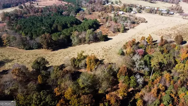Adairsville, GA 30103,0 Dempsey Loop