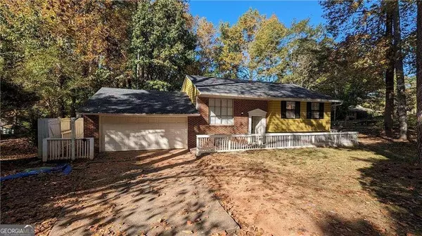 209 Cedar, Marietta, GA 30060