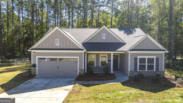 Hull, GA 30646,792 Piedmont RD