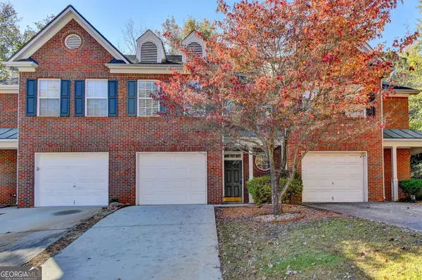 Norcross, GA 30093,6110 Brookechase