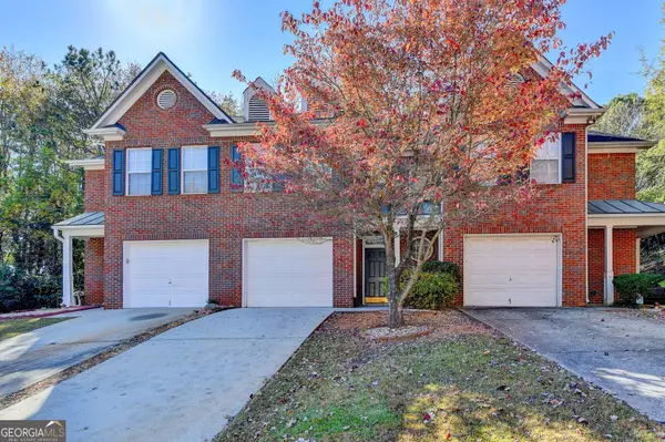 Norcross, GA 30093,6110 Brookechase