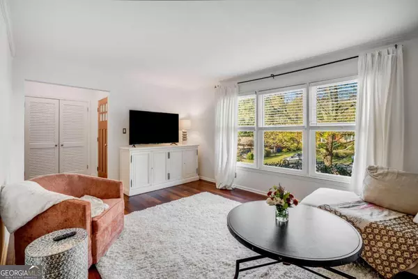 Decatur, GA 30033,2859 Country Squire LN