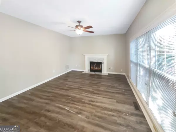 Lawrenceville, GA 30043,1030 Tunbridge CT