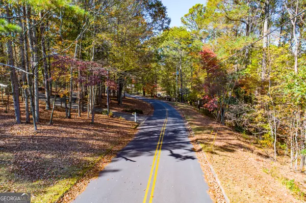 Bremen, GA 30110,0 Valley Run