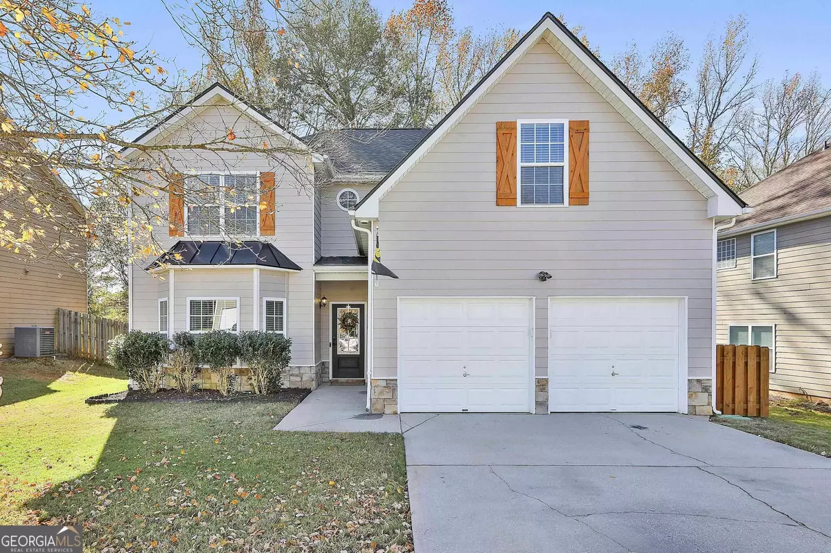 Newnan, GA 30265,101 Briandwood DR