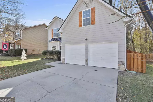 Newnan, GA 30265,101 Briandwood DR