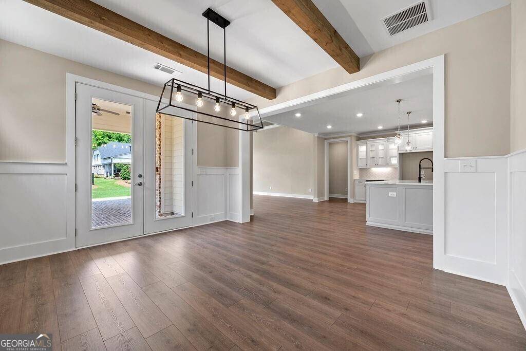 Cumming, GA 30028,2620 Joseph DR