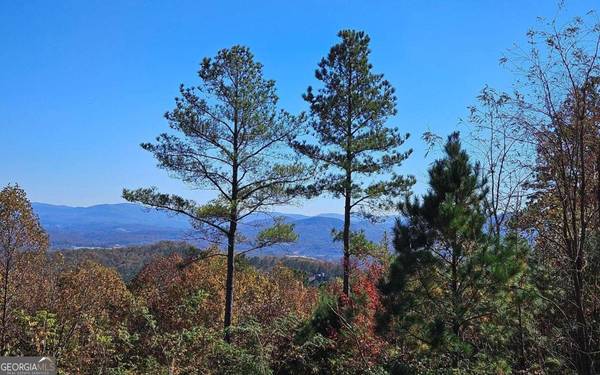 LT 27 Mile High, Blairsville, GA 30512