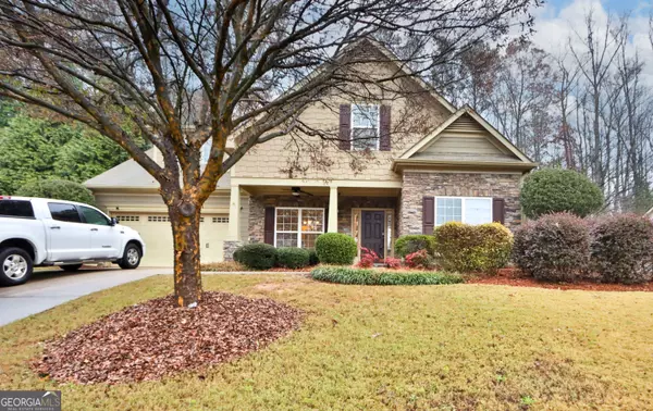 104 Widgeon, Canton, GA 30115