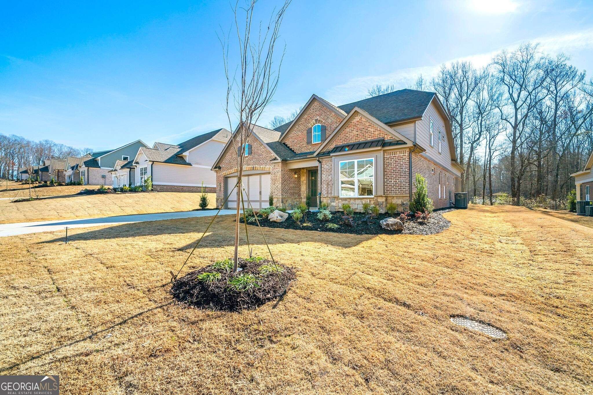 Cumming, GA 30028,2665 Joseph DR