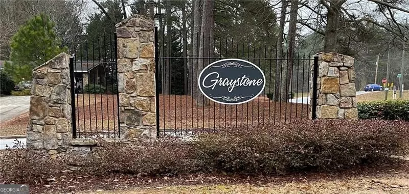 Grayson, GA 30017,2122 Graystone