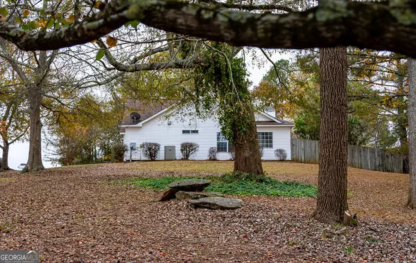 Loganville, GA 30052,502 Cambridge WAY