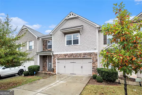 Lithonia, GA 30058,2540 Keystone