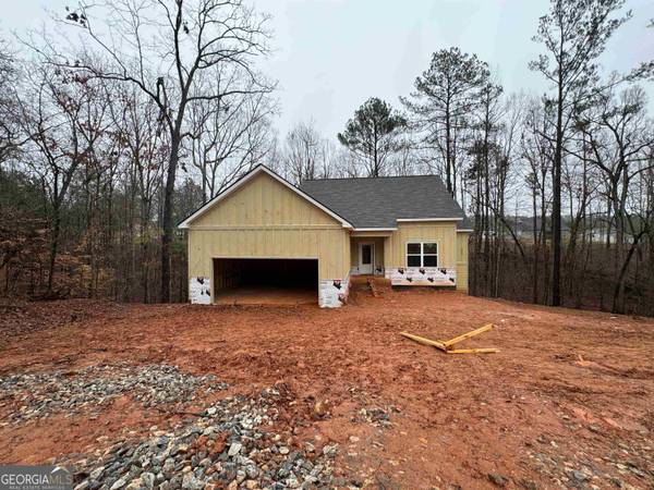 247 Tara, Mansfield, GA 30055