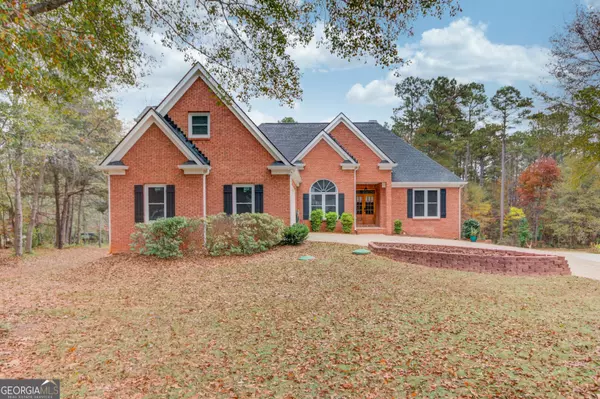 Monroe, GA 30656,81 N Cross Lane RD