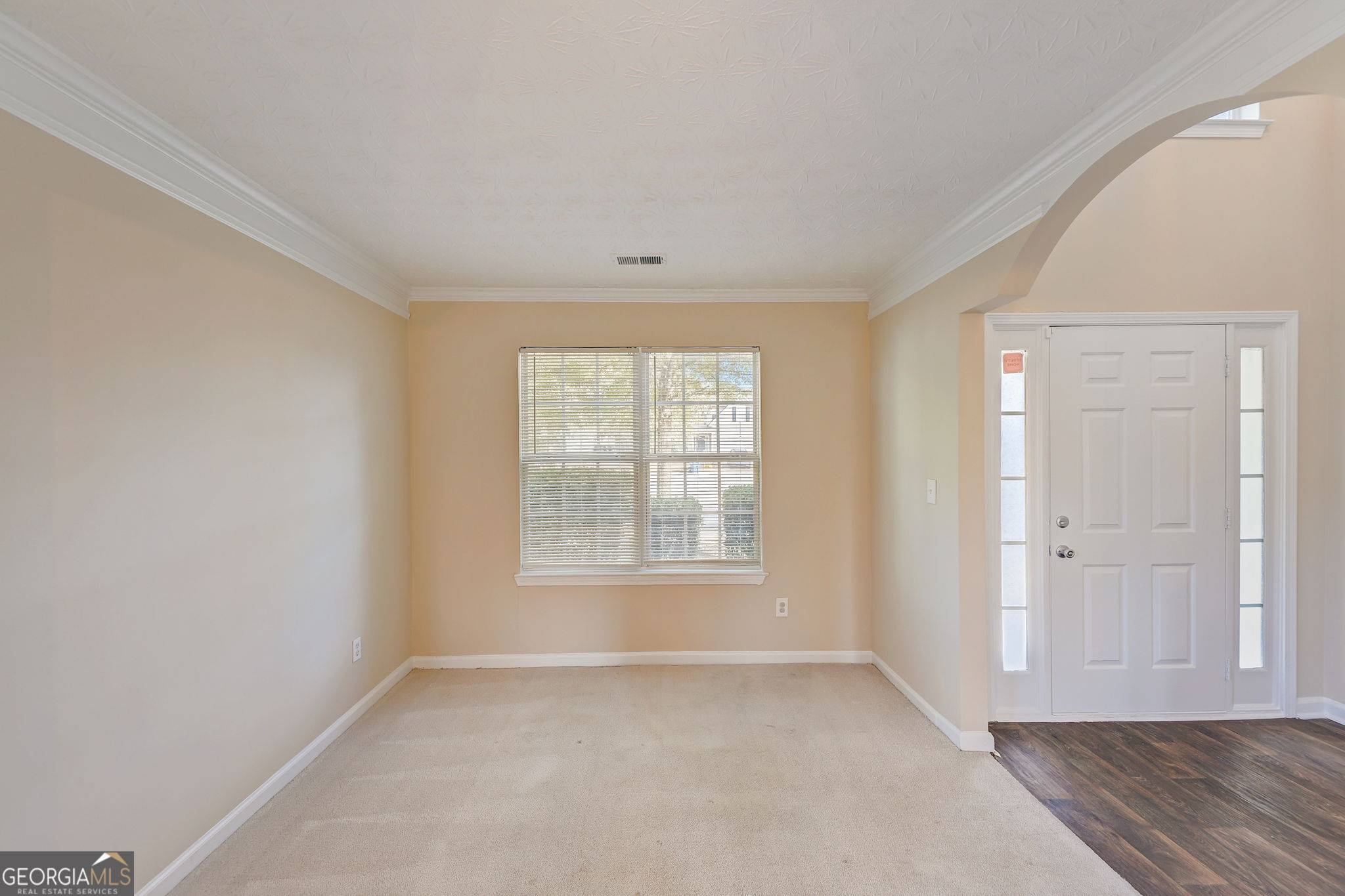 Riverdale, GA 30296,2627 Patriots RD