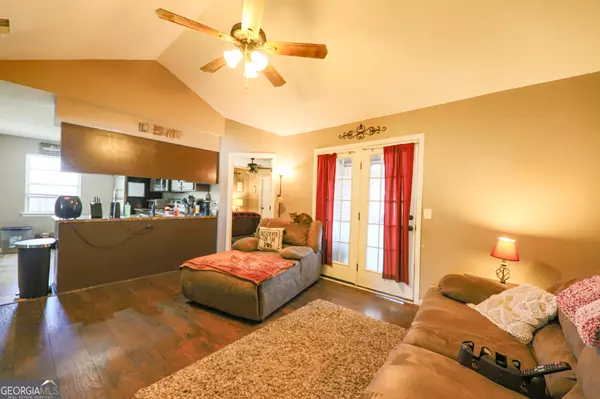 Hinesville, GA 31313,1557 Hedrick CT