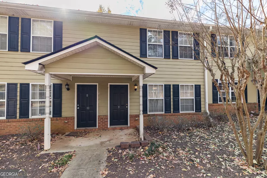 105 Westchester, Athens, GA 30606