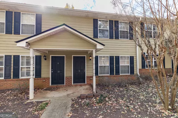 Athens, GA 30606,105 Westchester