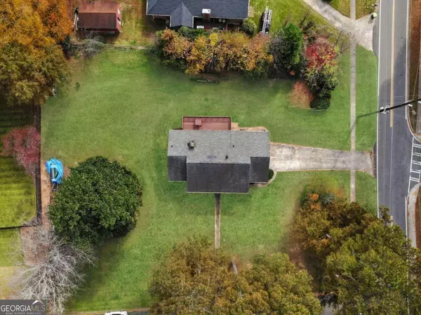 Marietta, GA 30068,2562 Arrow Wood DR NE