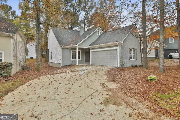 Peachtree City, GA 30269,205 Birch