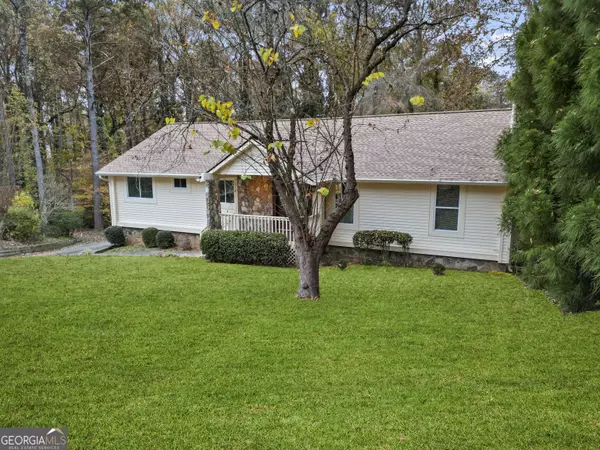 Marietta, GA 30068,889 Fawn WAY