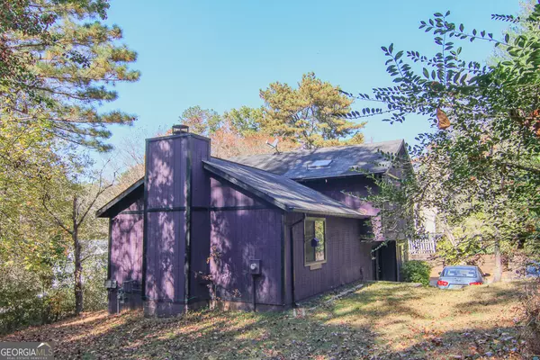 Stone Mountain, GA 30088,691 Millay CT