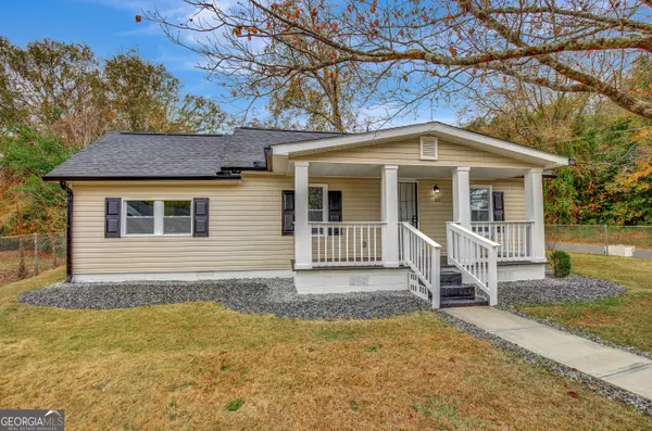Lagrange, GA 30241,300 Colquitt ST