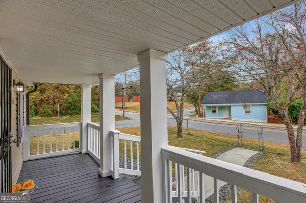 Lagrange, GA 30241,300 Colquitt ST