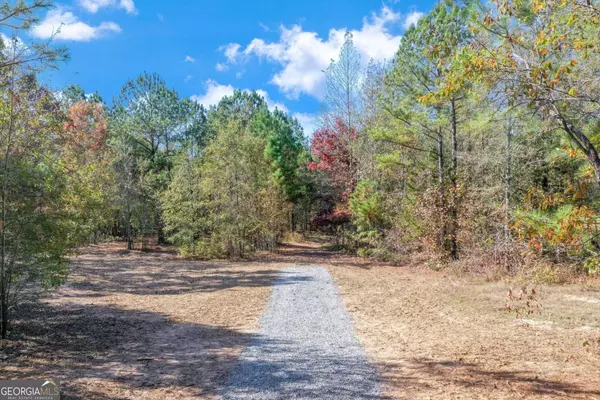 Carlton, GA 30627,0 Tiller Bridges RD