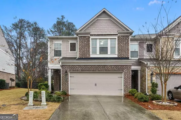 5041 Garrett CT,  Johns Creek,  GA 30005