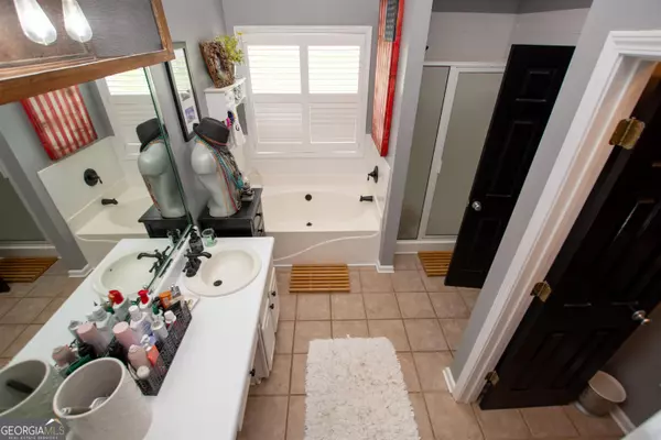 Carrollton, GA 30116,203 Victoria Vining