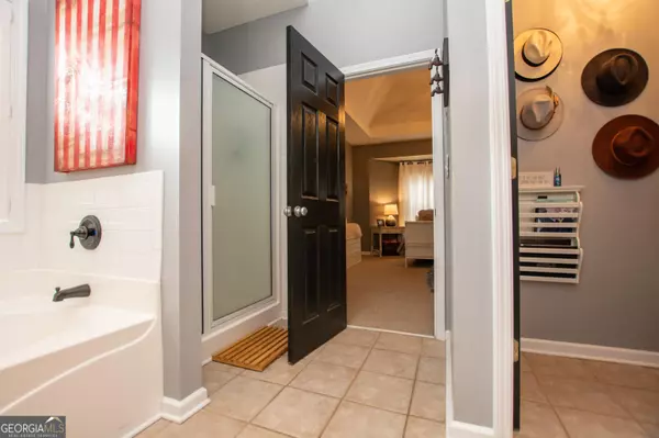 Carrollton, GA 30116,203 Victoria Vining