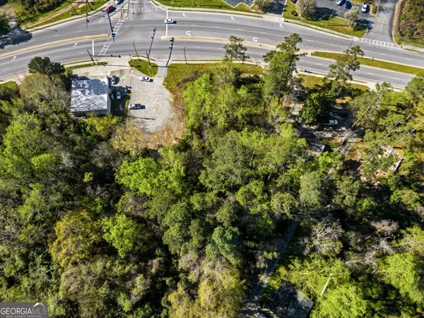 Augusta, GA 30909,3605 Wrightsboro RD