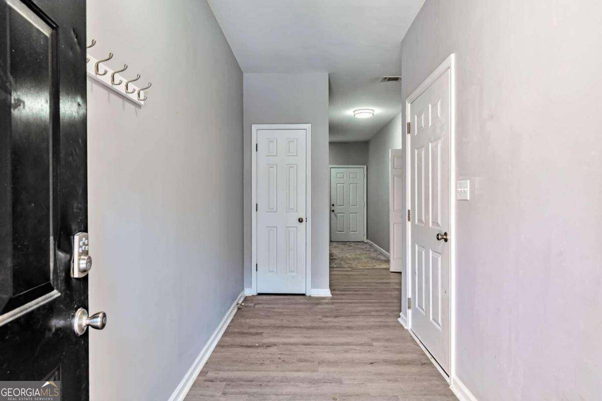 Lawrenceville, GA 30043,2198 Pebble Beach DR