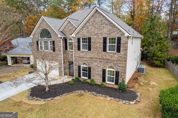 Alpharetta, GA 30005,655 Sweet Gum Forest LN