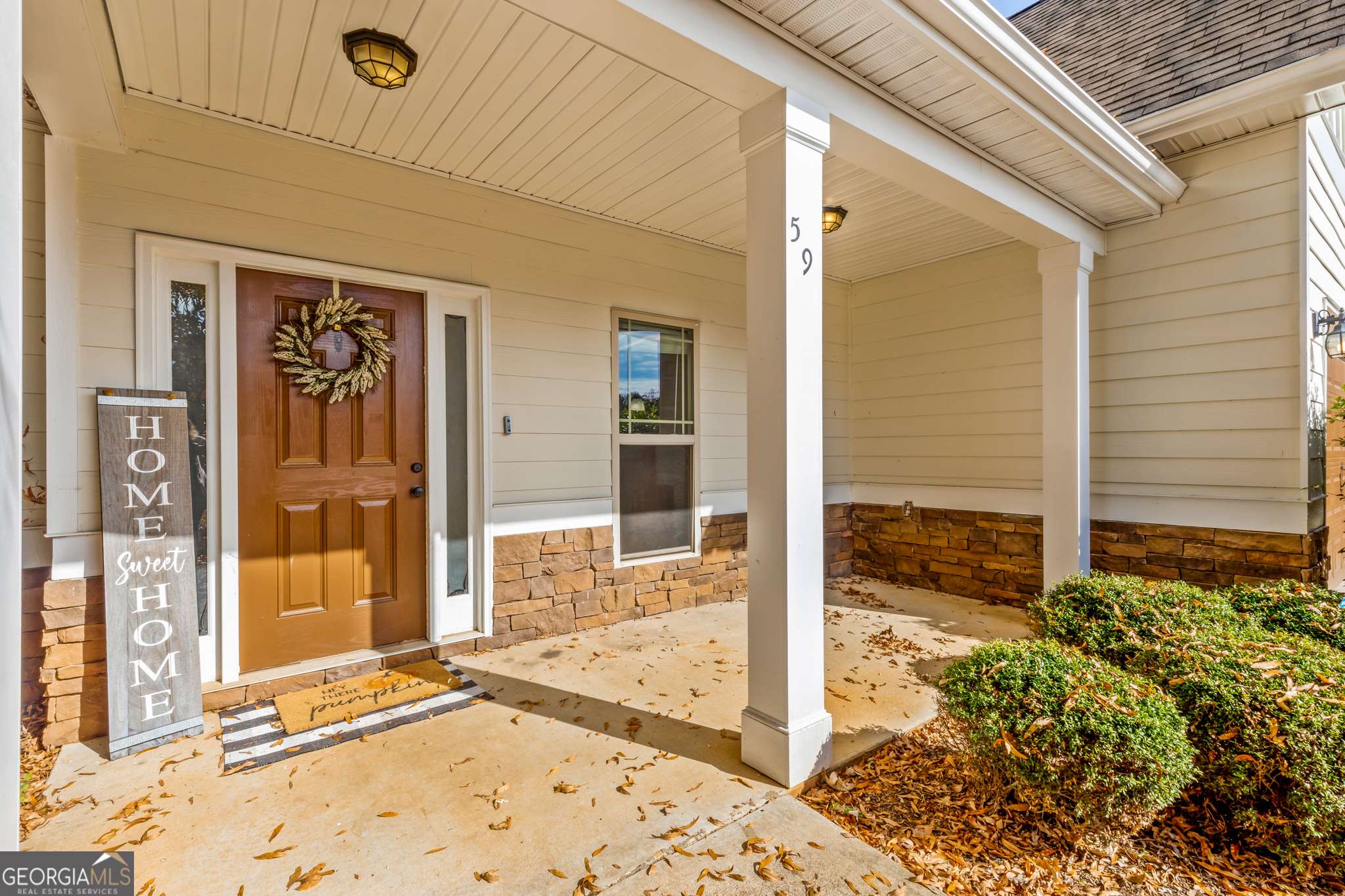 Newnan, GA 30265,59 Camden CIR