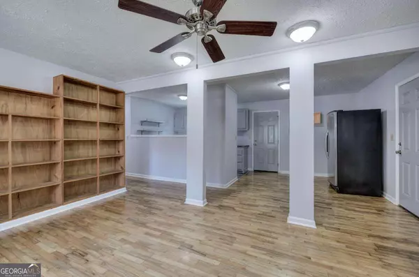 Silver Creek, GA 30173,804 Preacher Smith RD SE