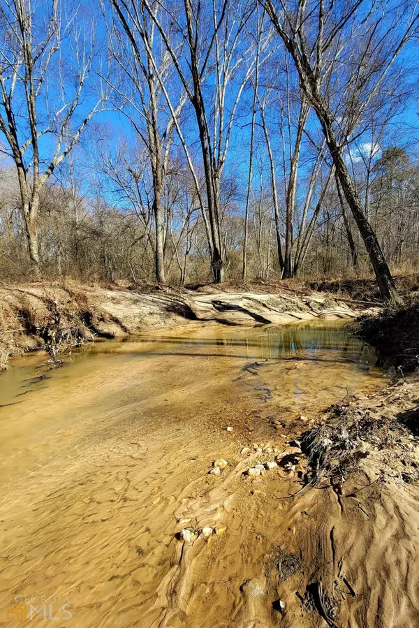 Winston, GA 30187,0 Cowan Ridge DR