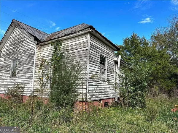 Forsyth, GA 31029,62 Washington DR