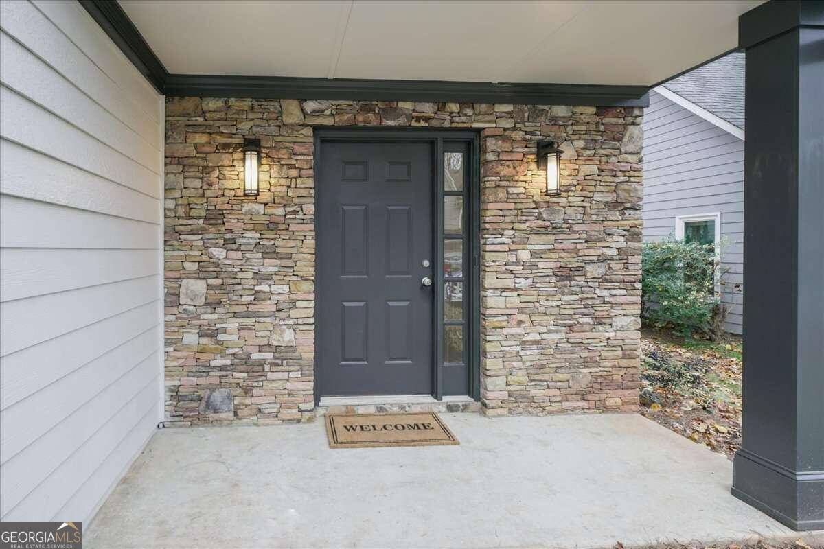 Johns Creek, GA 30022,10665 Morton Chase WAY