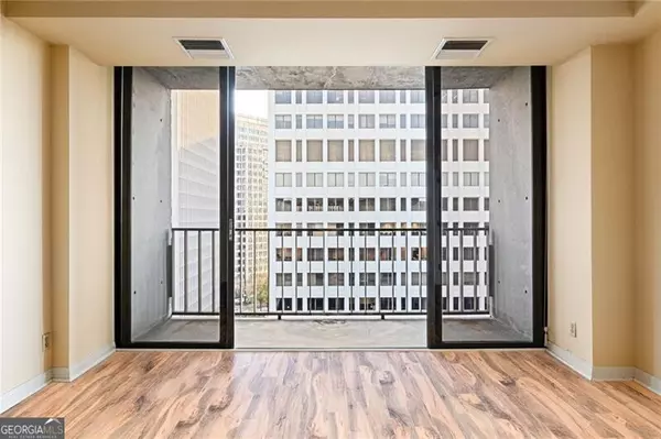 Atlanta, GA 30309,145 15th ST NE #1424