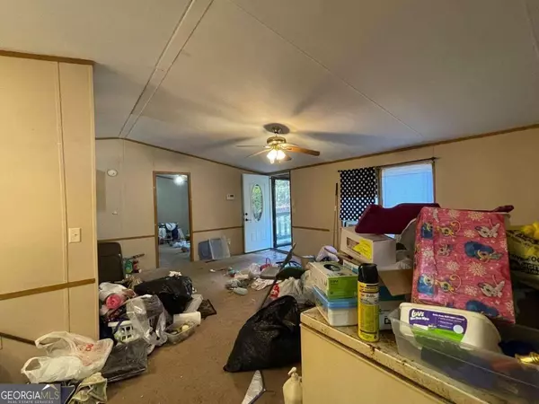 Rentz, GA 31075,919 Louis RD