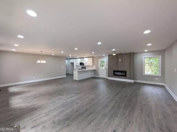 Athens, GA 30606,400 Cherokee RDG