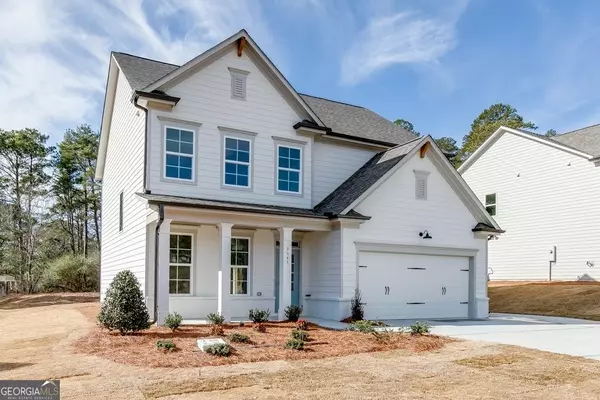 Snellville, GA 30078,2585 Hickory Valley