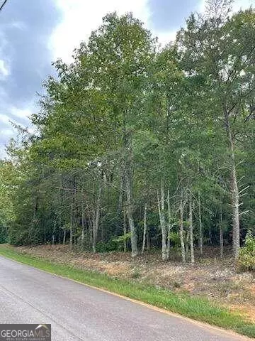 Clarkesville, GA 30523,000 Fox Valley