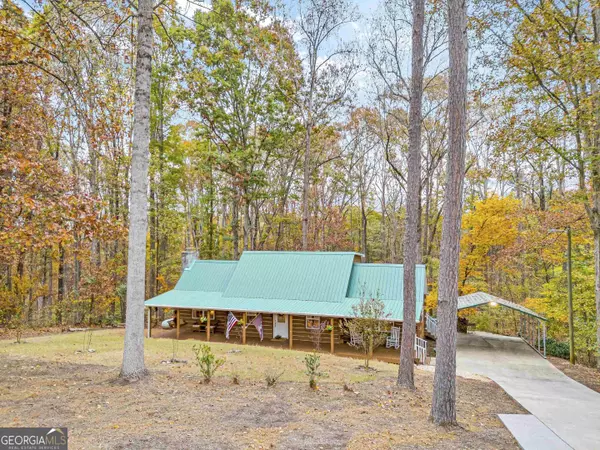 Lavonia, GA 30553,244 Skyline WAY