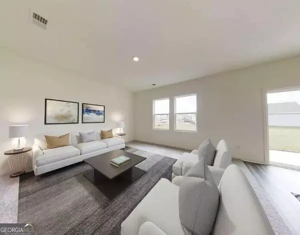 Villa Rica, GA 30180,115 Parkerton ST